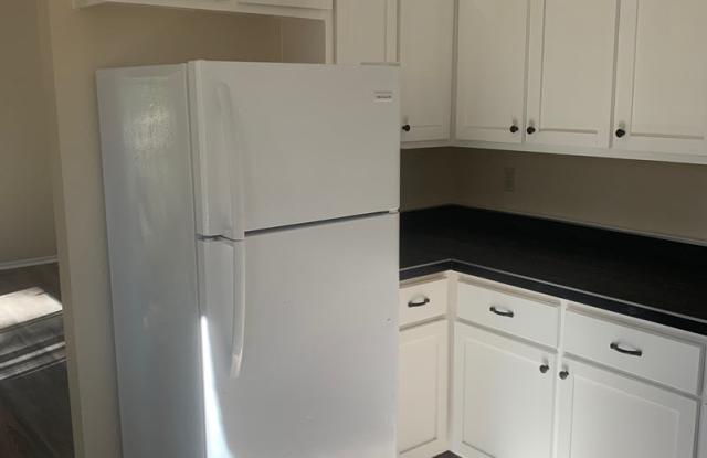 533 Jenkins Street - 3