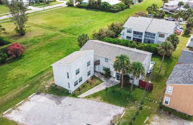 646 Eldorado Street