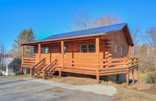 Photo of 550 Colhoun| Move In Ready!