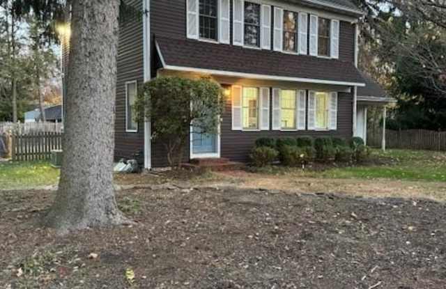 Photo of 227 FAIRVIEW Avenue