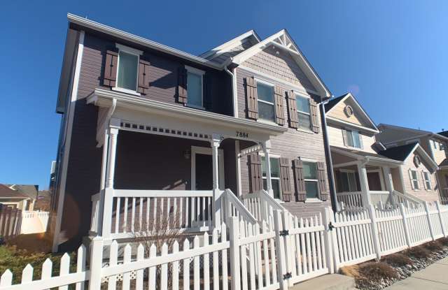 Photo of 7884 Fedora Ln