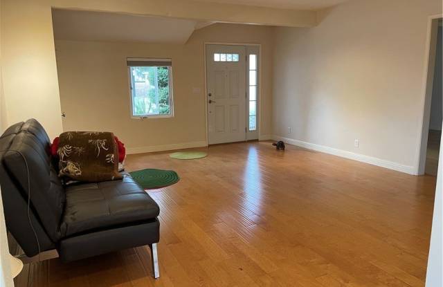 1024 N Keystone Street