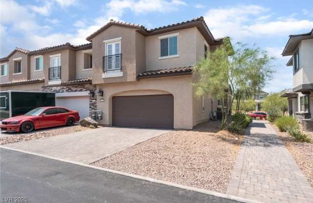 715 Pickled Pepper Place