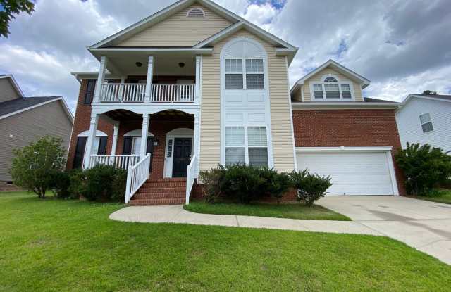 Northeast / Elgin- Offering Self Guided Tour with RENTLY!