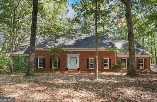 Photo of 80 Cliffcreek Trace