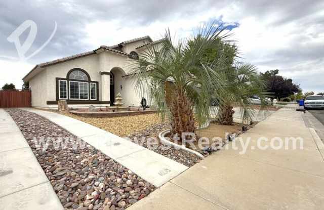 14017 Clydesdale Run Ln.