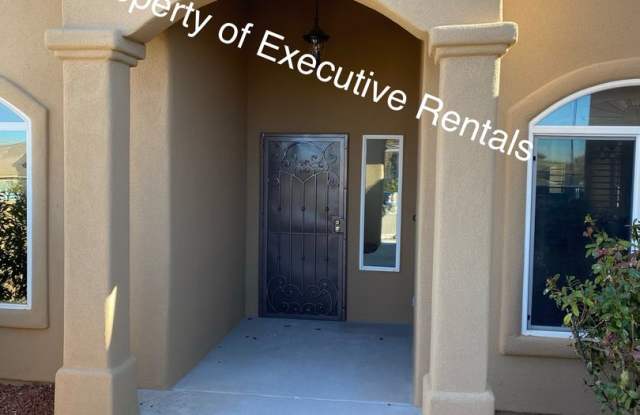 4308 Calle Sonesta - Spectacular 4 bed 3 bath with gorgeous community pool!