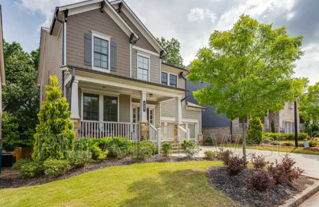 429 Crimson Maple Way