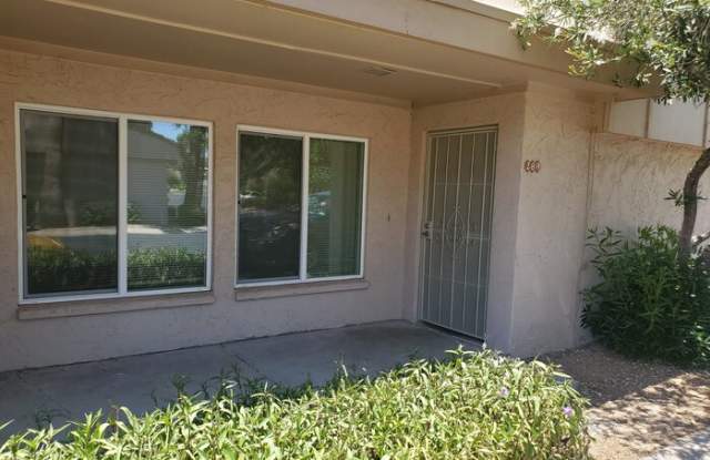6350 North 78th Street