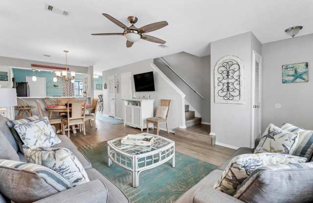 Photo of 60 Sandprints Drive unit: A2