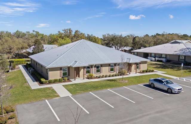 4415 NW 74TH TERRACE