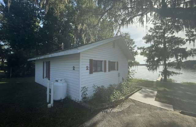 Photo of 8801 E Moonrise Lane C2