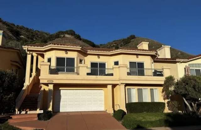 Photo of 2608 Barcelona