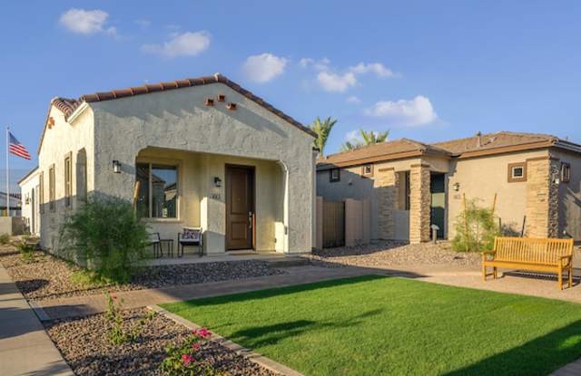 The Havenly Superstition