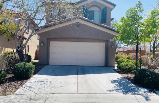 11729 Royal Derwent Drive - 11729 Royal Derwent Avenue, Las Vegas, NV 89138