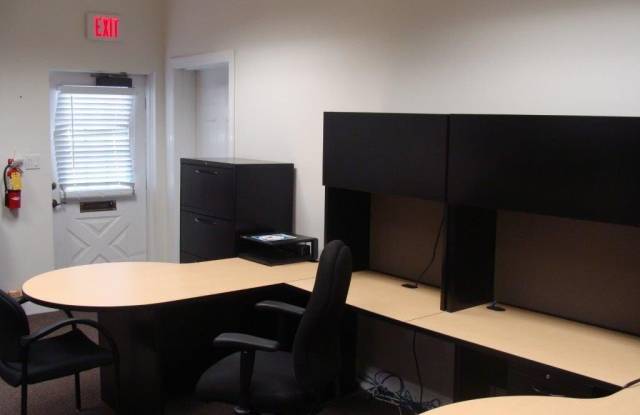 137 S John Sims Parkway unit: 141C