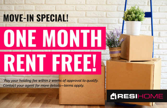 205 Victory Creek Lane