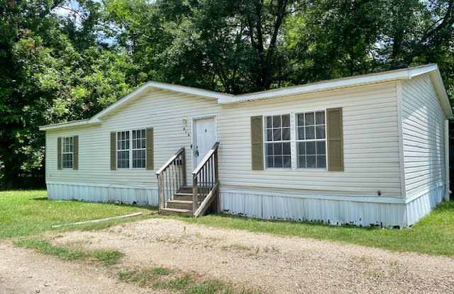 310 Drew Avenue