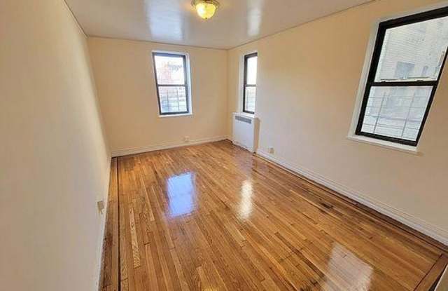 647 West 169th Street