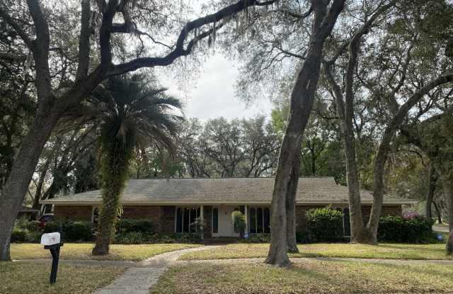 5430 WOODWIND Terrace - 5430 Woodwind Terrace, Jacksonville, FL 32277