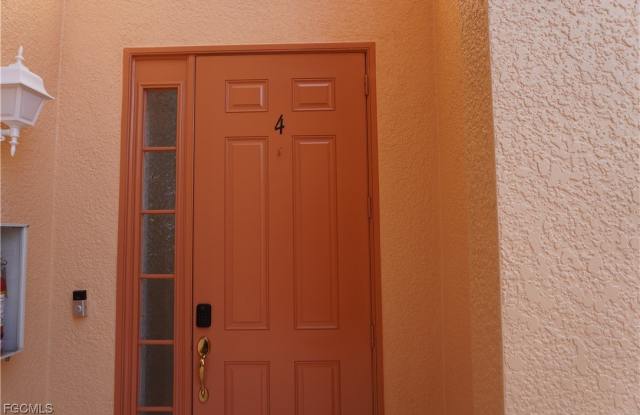 13091 Sandy Key Bend unit: 104