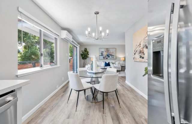 88 Claremont Ave Apt 2