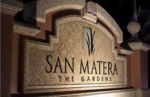 Photo of 3020 Alcazar Place