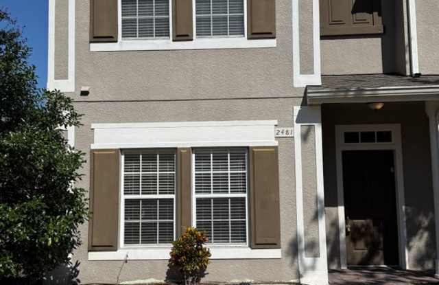 Photo of Spacious 4-Bed, 3-Bath End Unit Townhome with Open Floor Plan