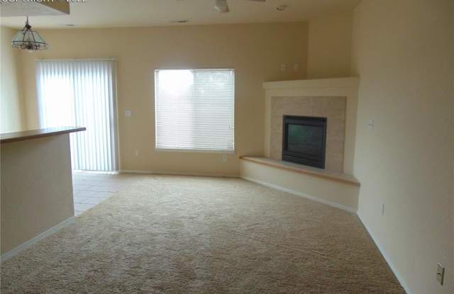 3815 Josephine Heights