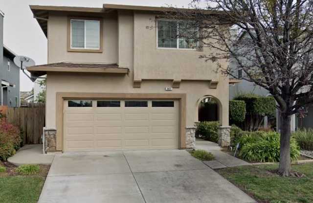 Photo of 609 Chateau Way