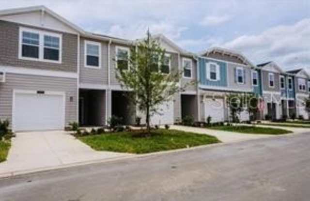 Photo of 3591 SE 37TH AVENUE ROAD