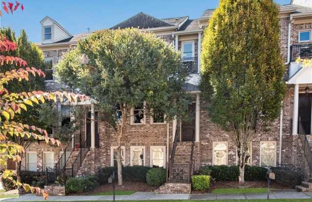 3531 Peacock Road