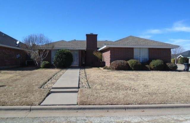 3842 Duke Lane