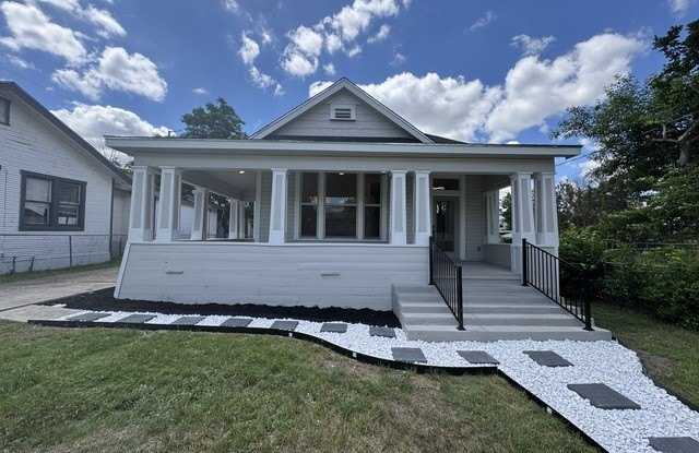 Photo of 322 Lamar