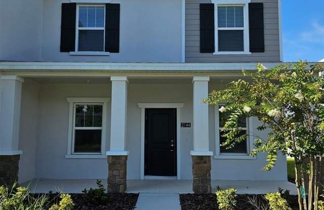 2144 RIDER RAIN LN