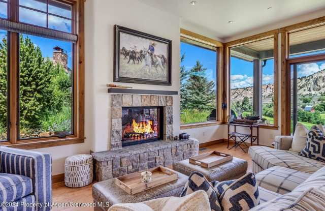 138 Club Lodge Drive