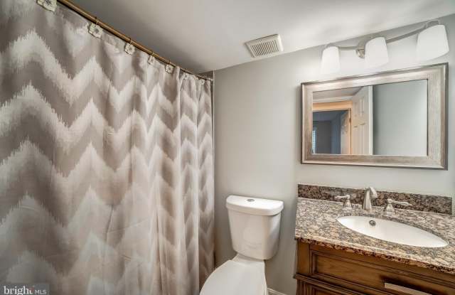 5414 EARPS CORNER PLACE