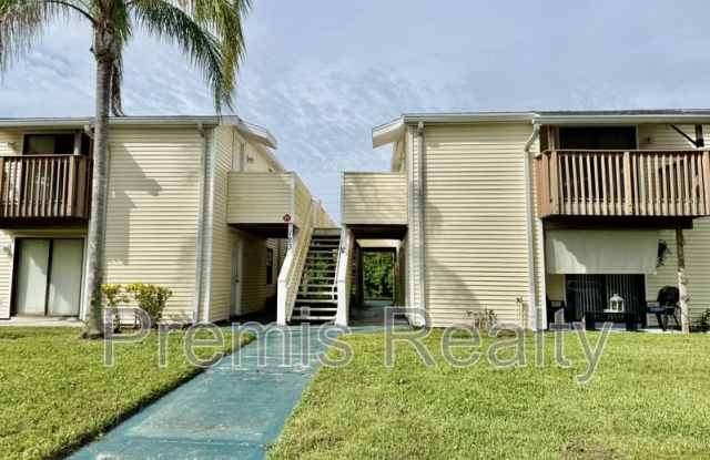 Photo of 123 Loblolly Court #D