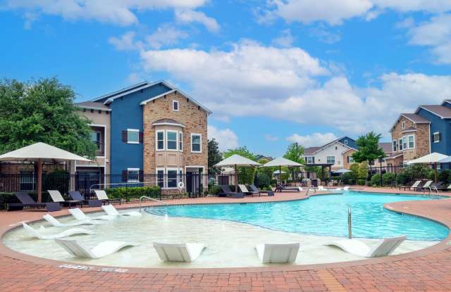 Photo of Windsong Estates