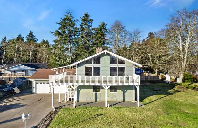 223 Olympic View Avenue Northeast