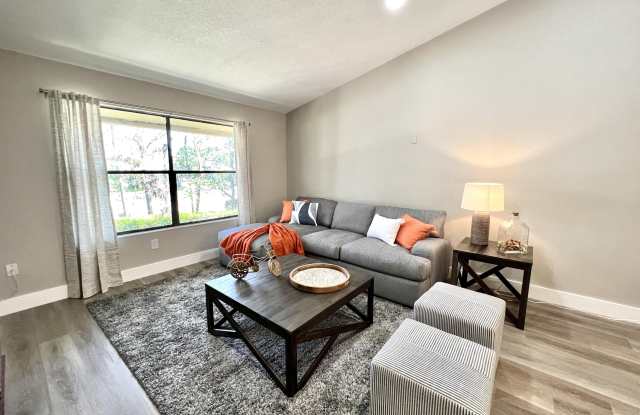 12969 Pennypacker Trail