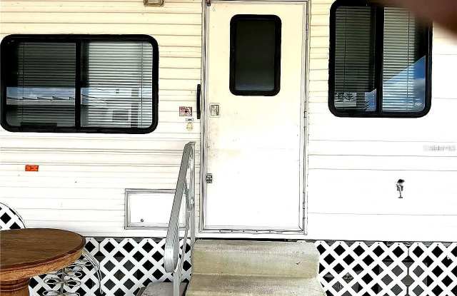 38045 BLUEBIRD CIRCLE