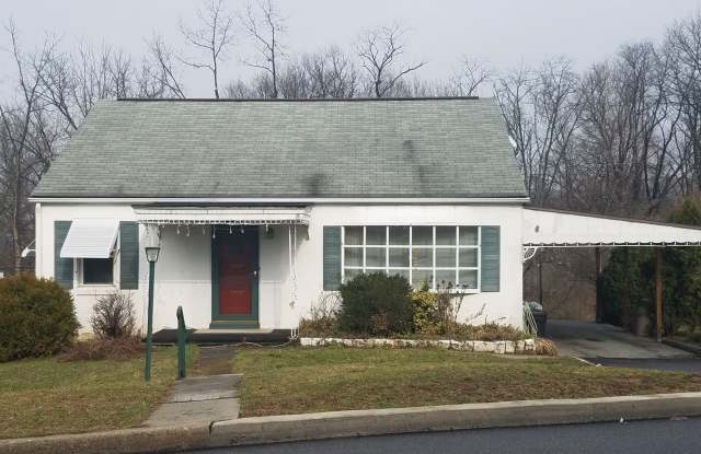 Coming Soon! 4-Bedroom Home Located In Central Dauphin School District photos photos