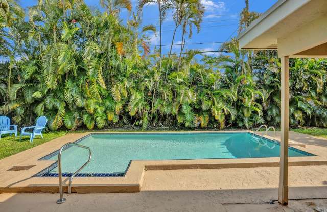 3530 Boulevard Chatelaine Boulevard