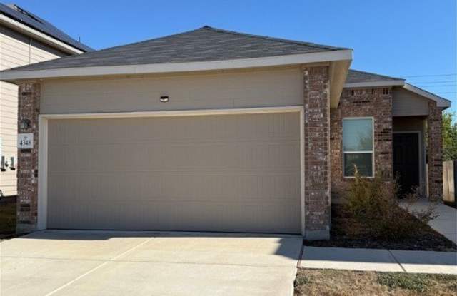 Photo of 4348 Klein Meadows