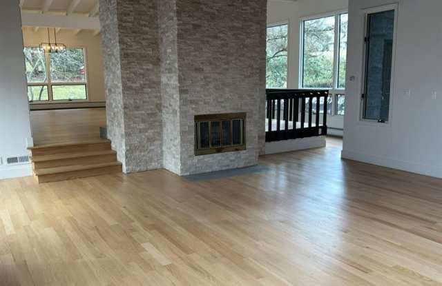 Photo of 68 Woodcliff Lake Road