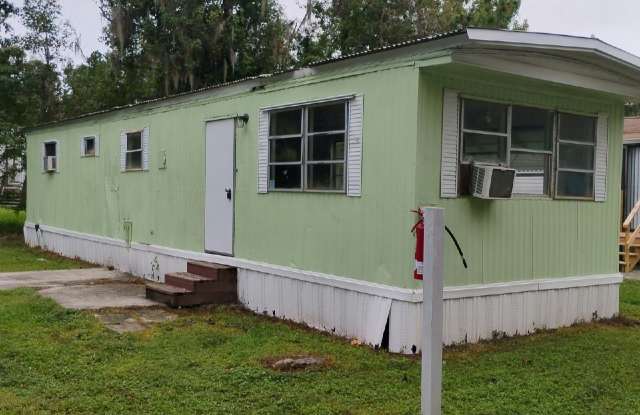 Photo of 925 Ponce De Leon Boulevard Lot 31