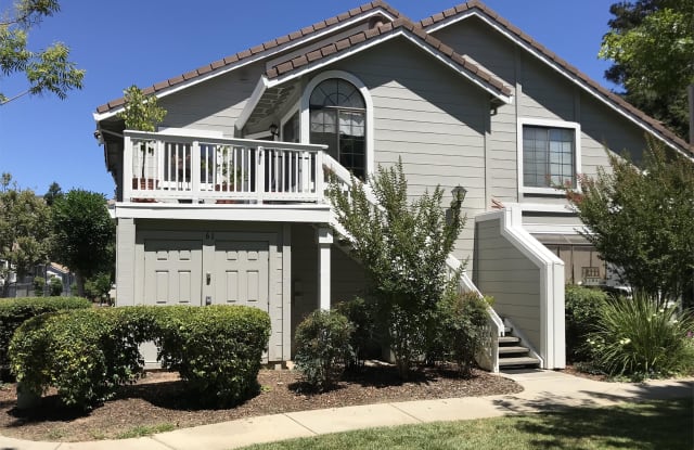 2566 Yerba Bank Court - 1 - 2566 Yerba Bank Court, San Jose, CA 95121