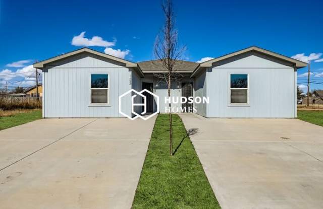 1432 Northwest 11th Avenue