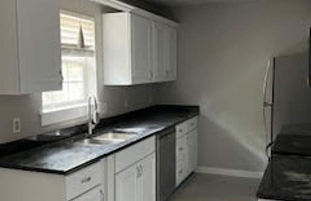 Location, Comfort, & Convenience